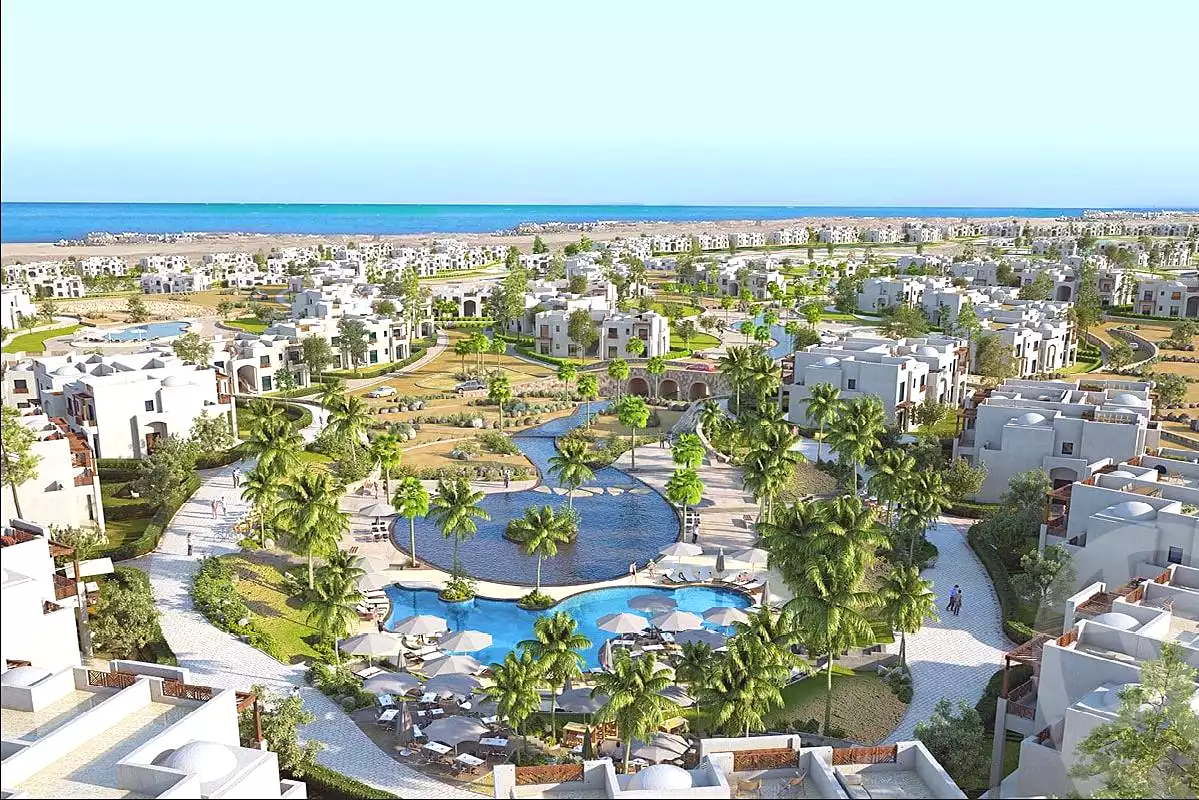 https://aqarmap.com.eg/ar/listing/2273660-projects-makadi-heights
