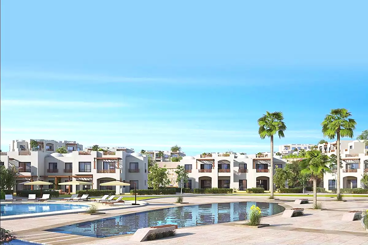 https://aqarmap.com.eg/ar/listing/2273660-projects-makadi-heights