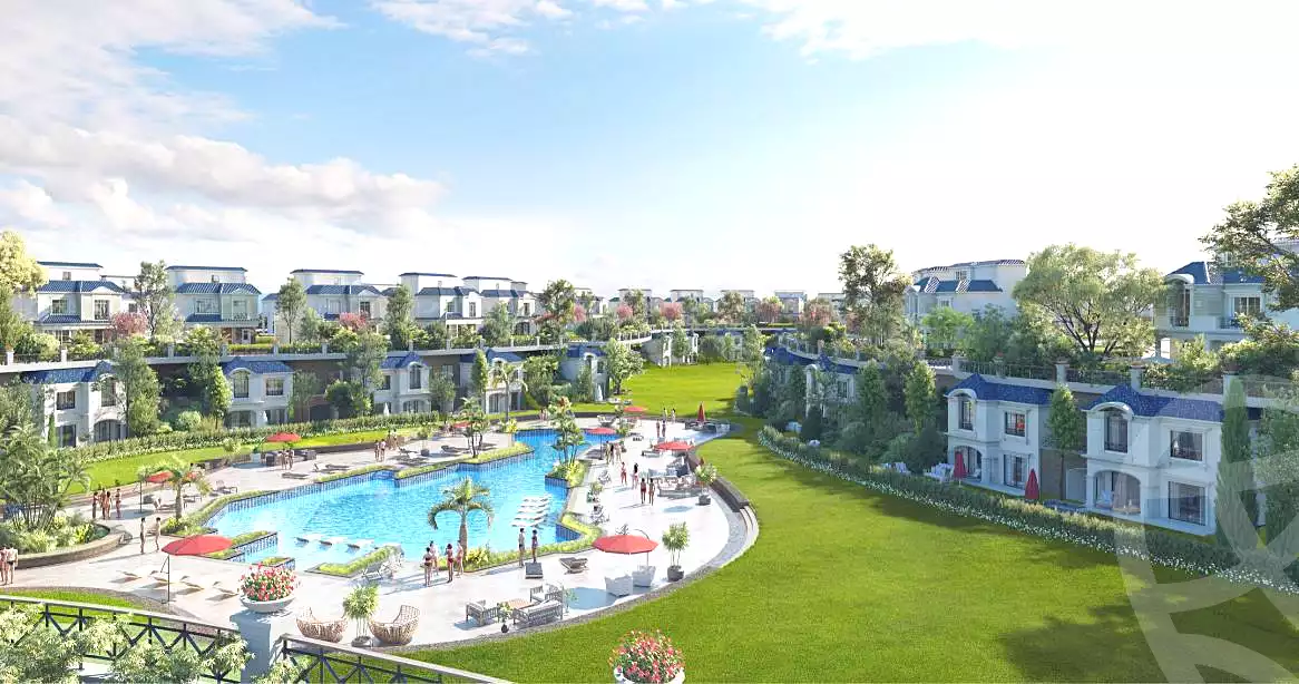 https://aqarmap.com.eg/ar/listing/2485444-projects-mountain-view-3