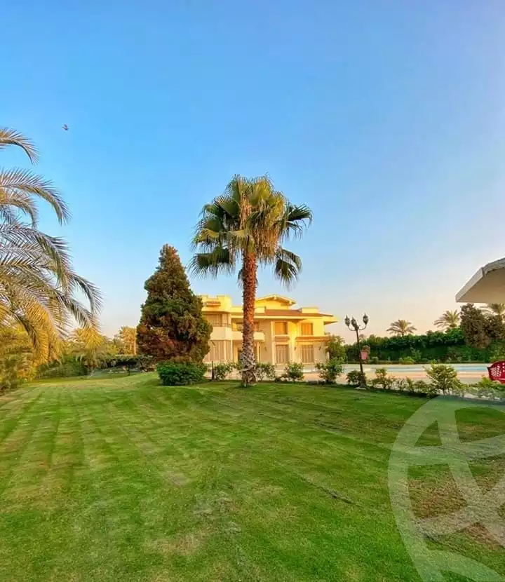 https://aqarmap.com.eg/ar/listing/3744589-for-sale-cairo-el-mansuriyyah