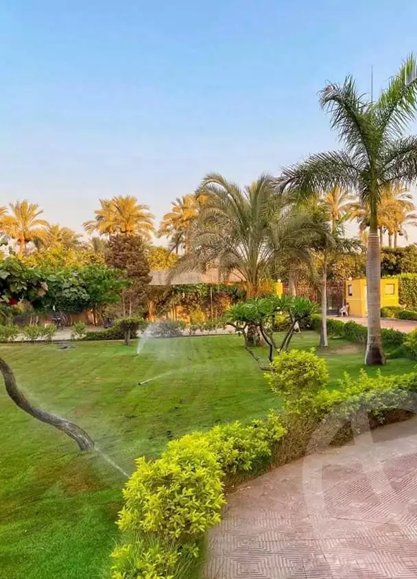 https://aqarmap.com.eg/ar/listing/3744589-for-sale-cairo-el-mansuriyyah