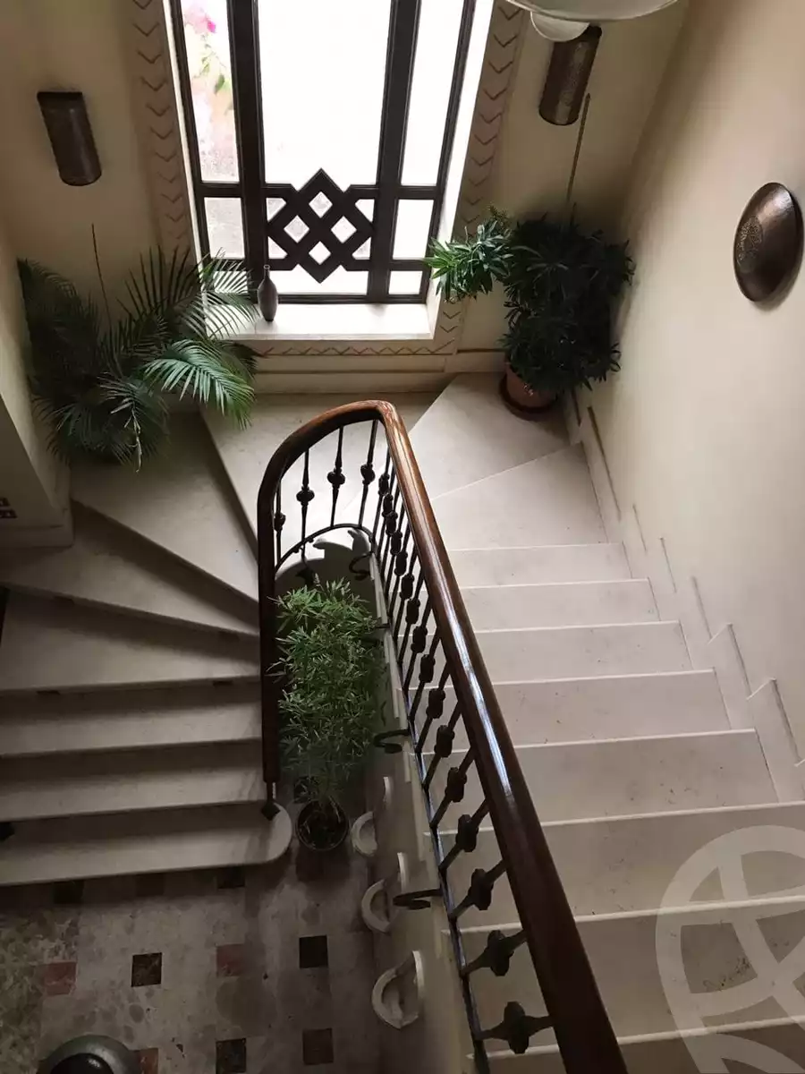 https://aqarmap.com.eg/ar/listing/2699157-for-sale-villa-cairo-new-cairo