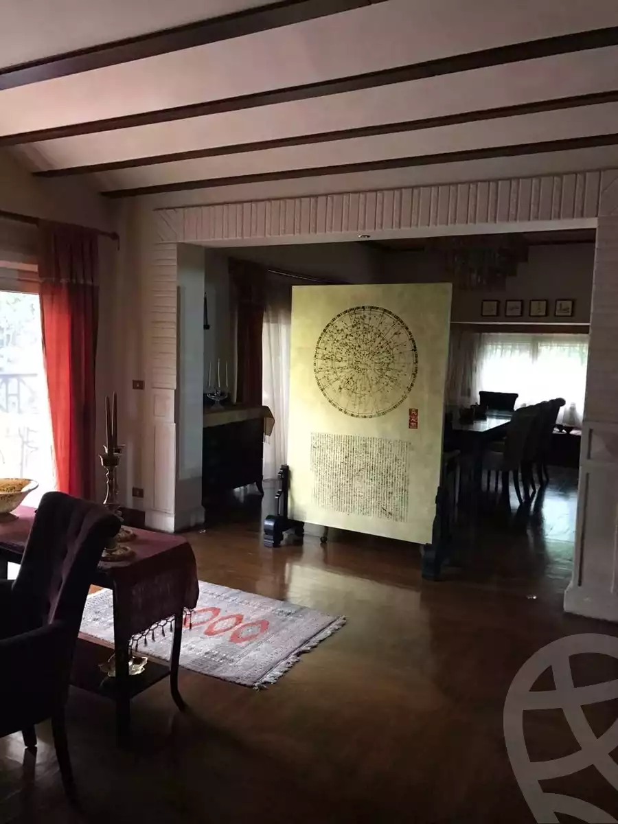 https://aqarmap.com.eg/ar/listing/2699157-for-sale-villa-cairo-new-cairo
