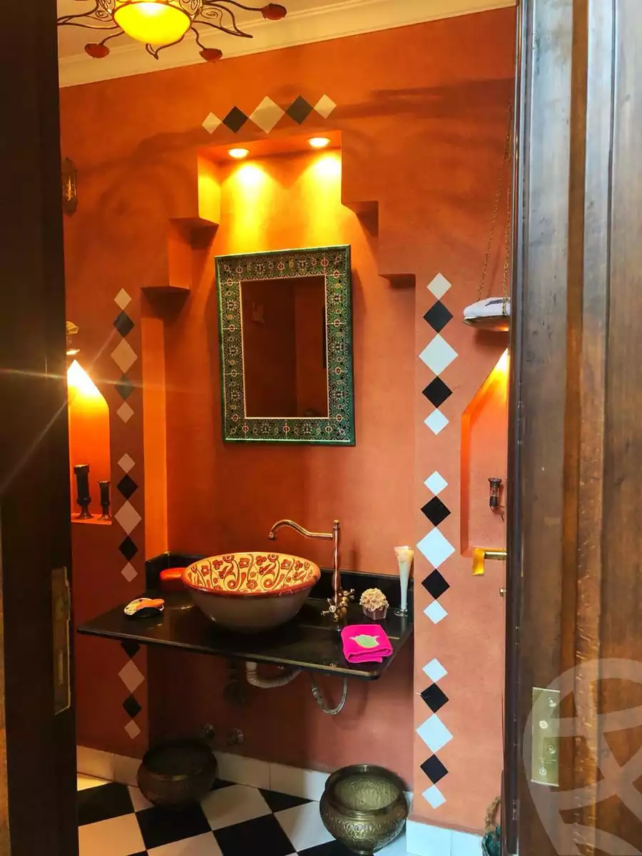 https://aqarmap.com.eg/ar/listing/2699157-for-sale-villa-cairo-new-cairo