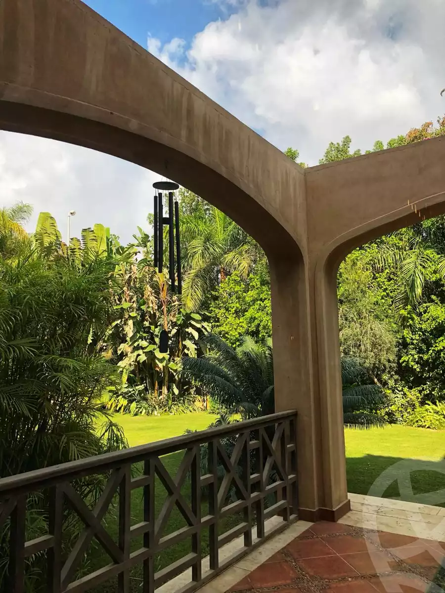 https://aqarmap.com.eg/ar/listing/2699157-for-sale-villa-cairo-new-cairo