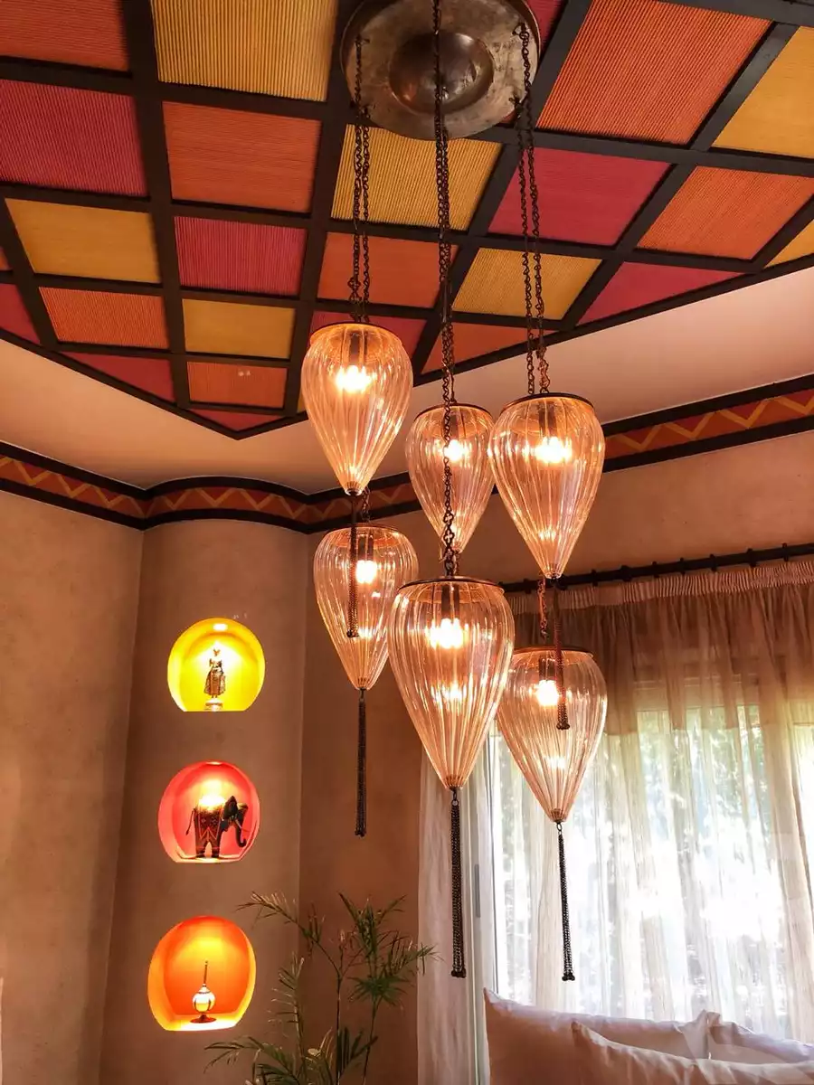 https://aqarmap.com.eg/ar/listing/2699157-for-sale-villa-cairo-new-cairo