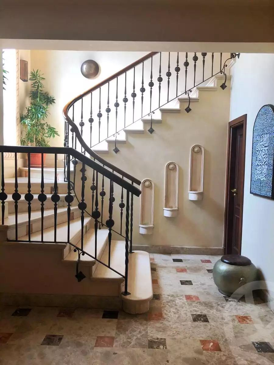 https://aqarmap.com.eg/ar/listing/2699157-for-sale-villa-cairo-new-cairo