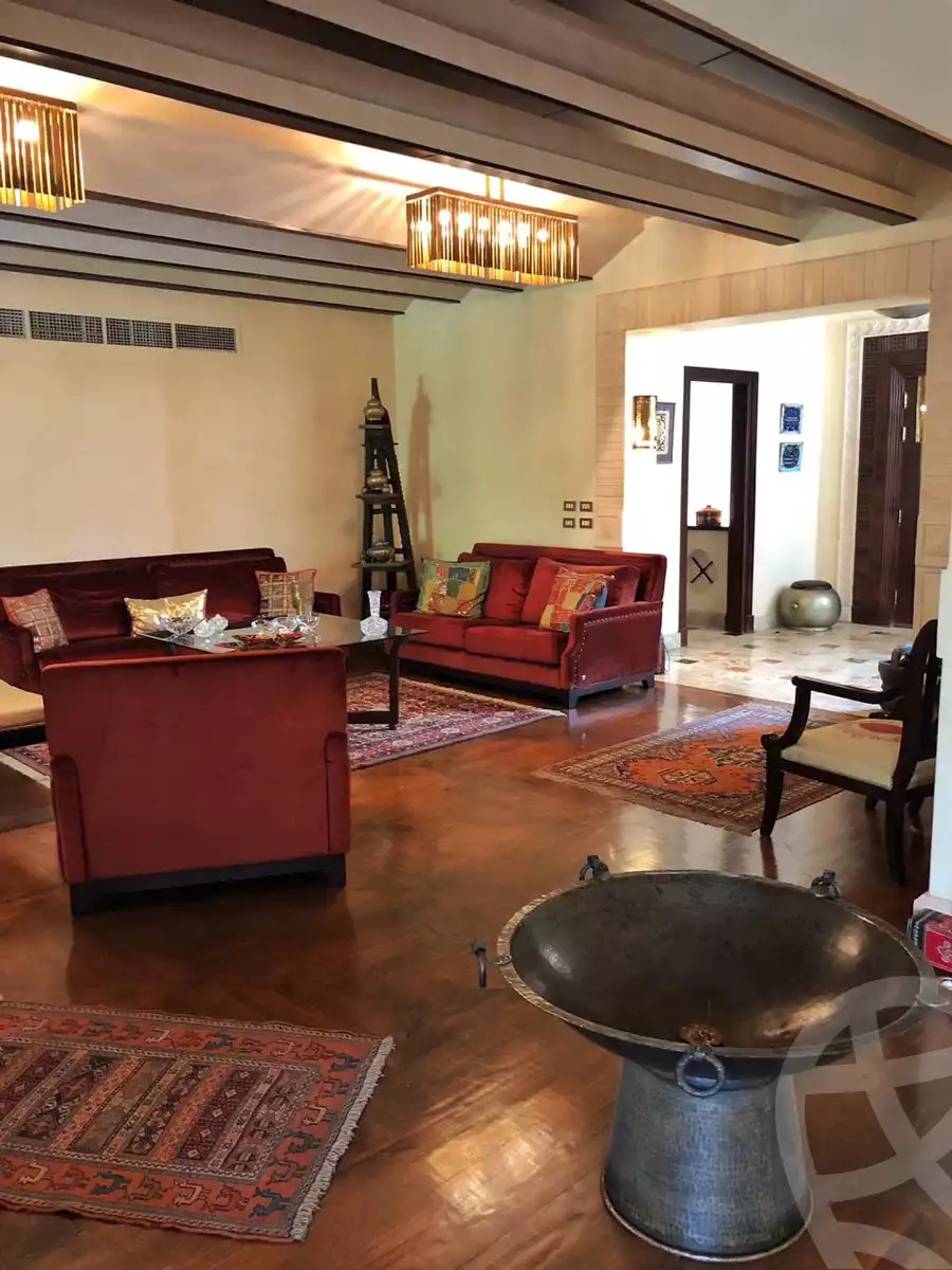 https://aqarmap.com.eg/ar/listing/2699157-for-sale-villa-cairo-new-cairo