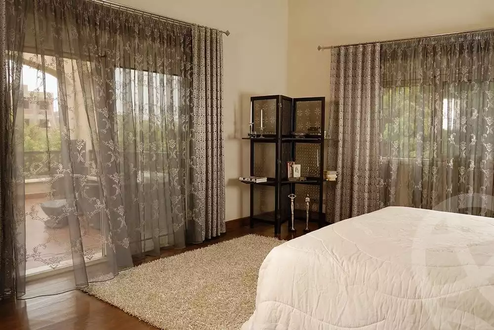 https://aqarmap.com.eg/ar/listing/2699157-for-sale-villa-cairo-new-cairo