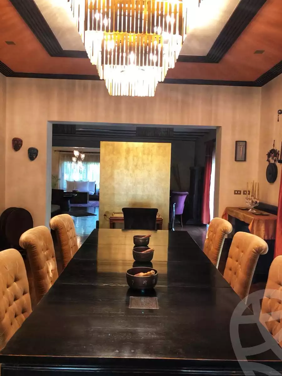https://aqarmap.com.eg/ar/listing/2699157-for-sale-villa-cairo-new-cairo