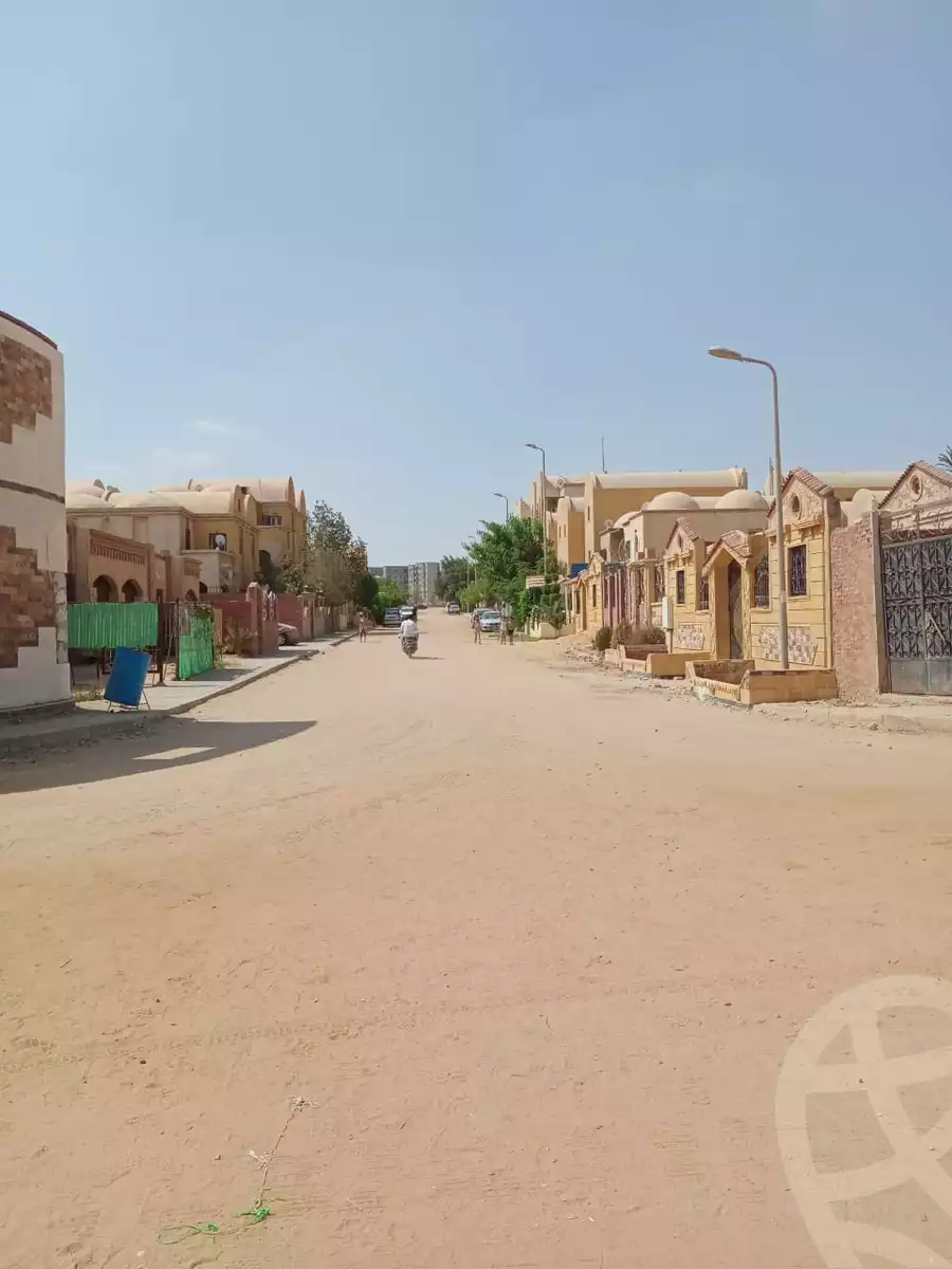 https://aqarmap.com.eg/ar/listing/2707441-for-rent-apartment-cairo-6th-of-october