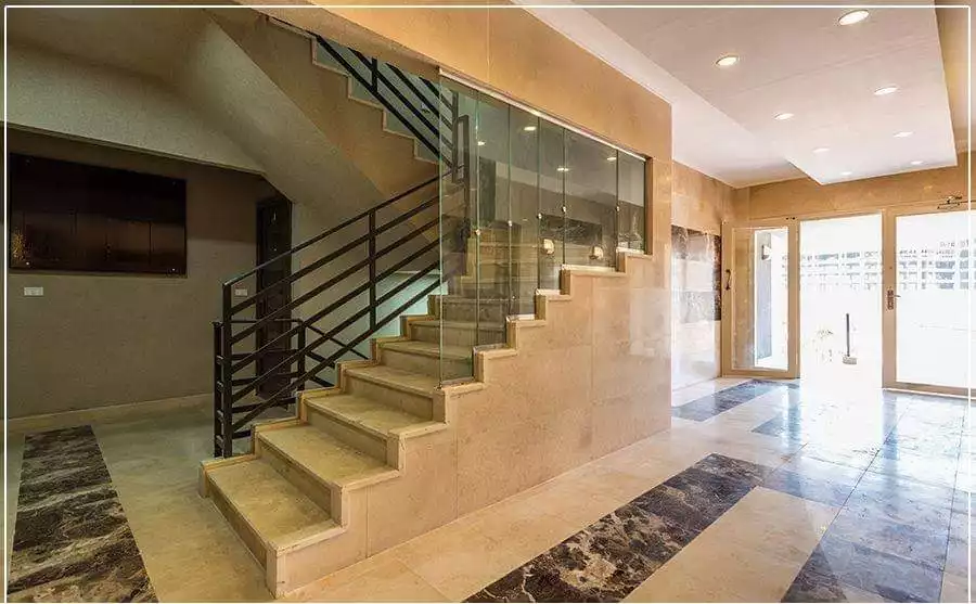 https://aqarmap.com.eg/ar/listing/2710619-for-sale-apartment-cairo-6th-of-october