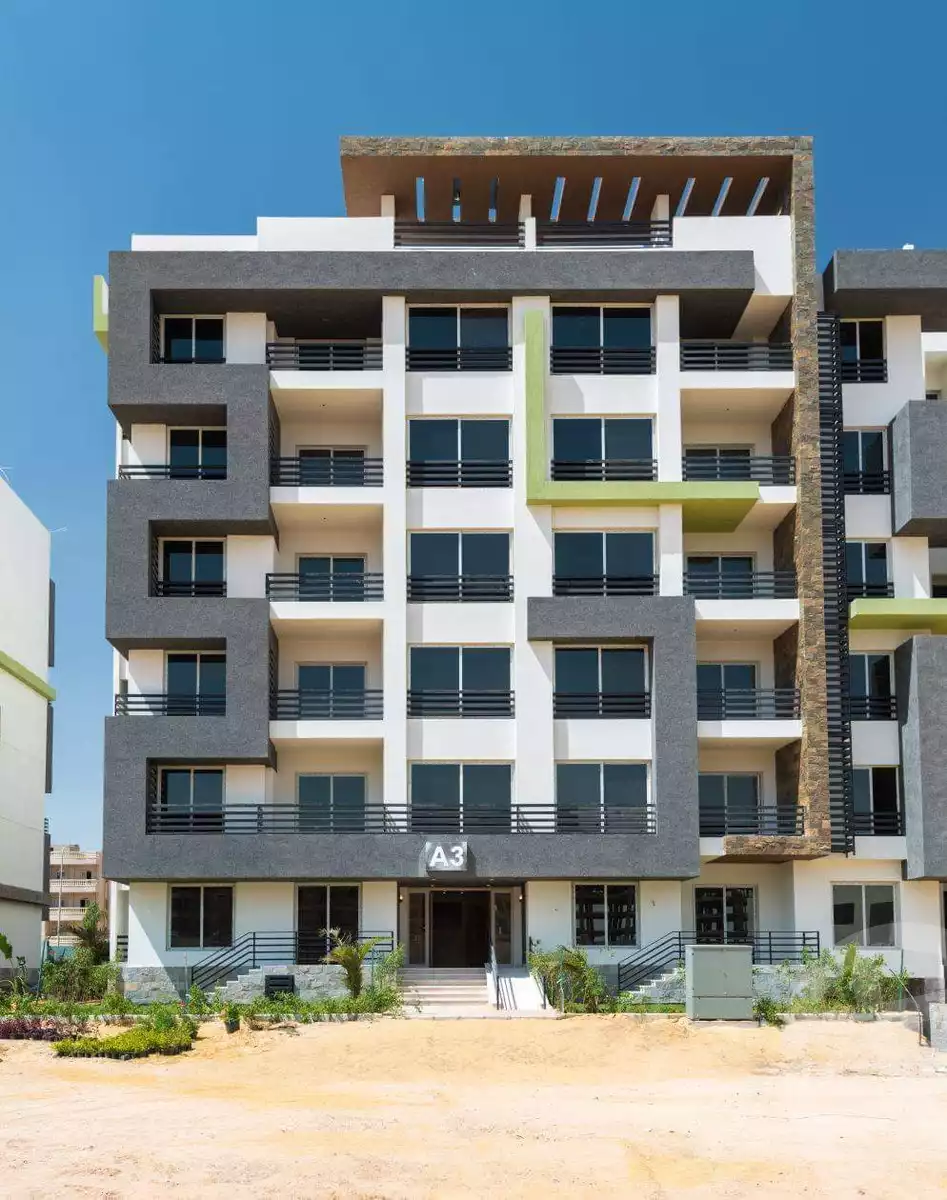 https://aqarmap.com.eg/ar/listing/2710619-for-sale-apartment-cairo-6th-of-october