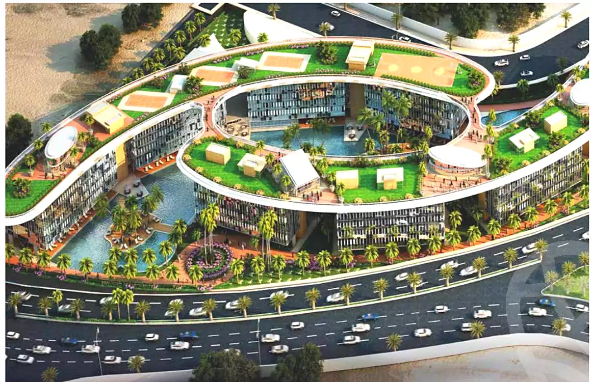 https://aqarmap.com.eg/ar/listing/2711039-projects-lake-residence-elmarassem