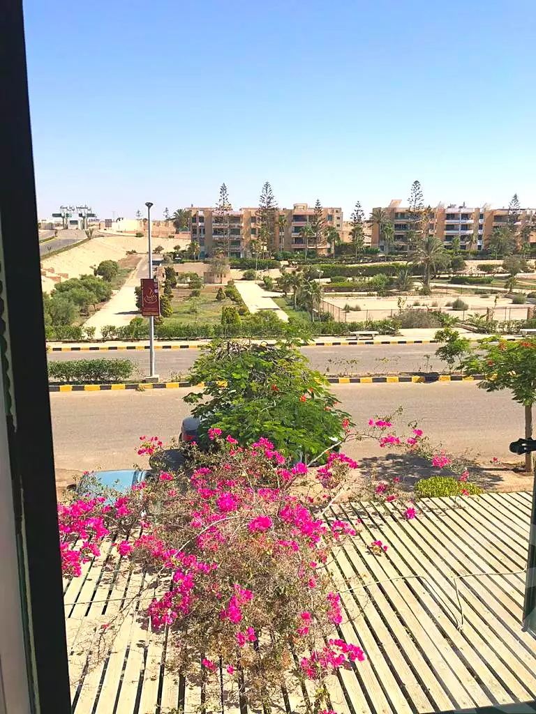 https://aqarmap.com.eg/ar/listing/2711097-for-sale-villa-north-coast