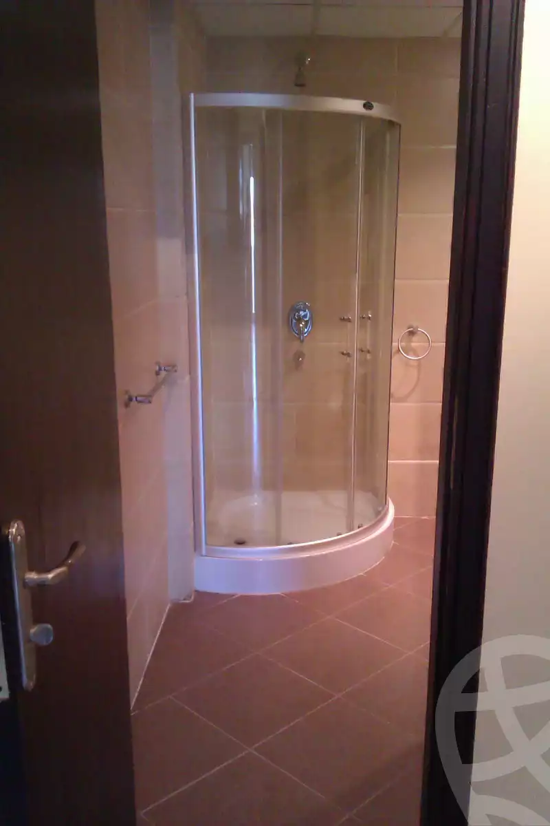 https://aqarmap.com.eg/ar/listing/2705535-for-sale-furnished-apartment-cairo-new-administrative-capital