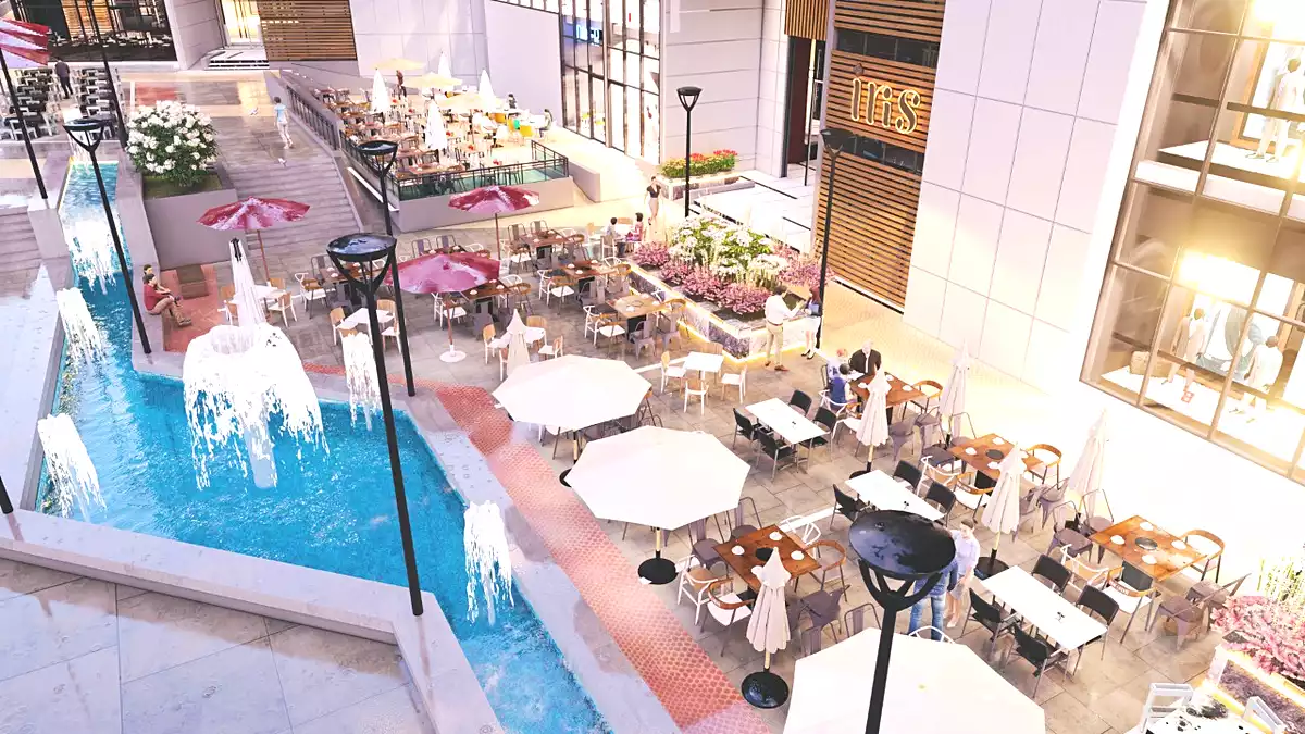 https://aqarmap.com.eg/en/listing/2701291-projects-iris-mall