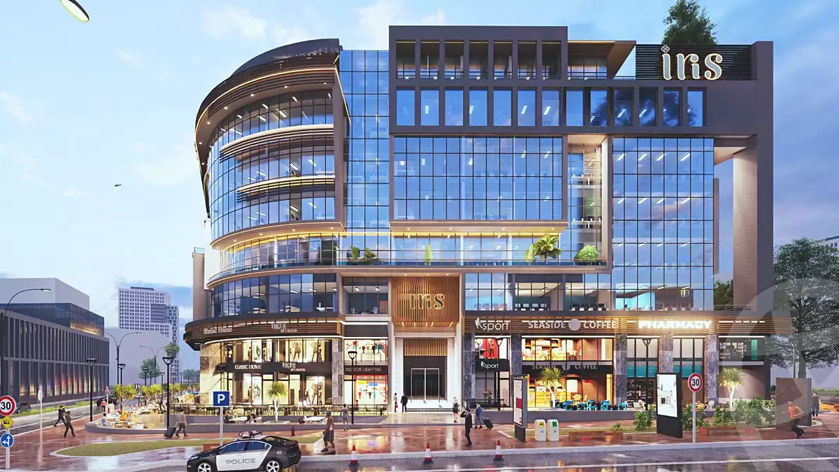 https://aqarmap.com.eg/en/listing/2701291-projects-iris-mall