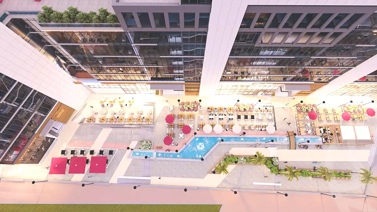 https://aqarmap.com.eg/en/listing/2701291-projects-iris-mall