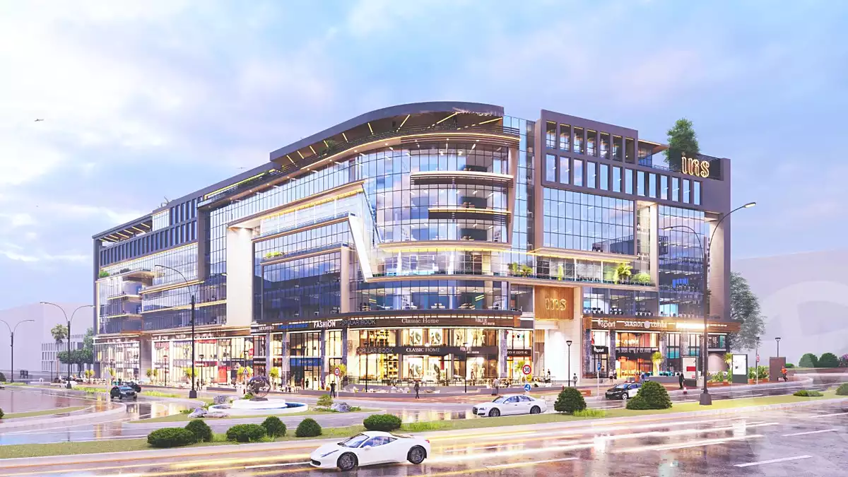 https://aqarmap.com.eg/en/listing/2701291-projects-iris-mall