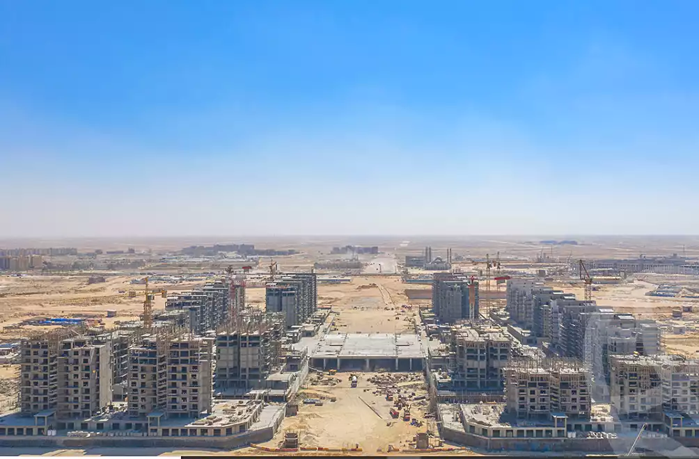 https://aqarmap.com.eg/ar/listing/2644294-projects-downtown