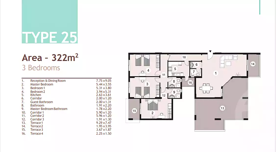 https://aqarmap.com.eg/ar/listing/2644296-projects-downtown