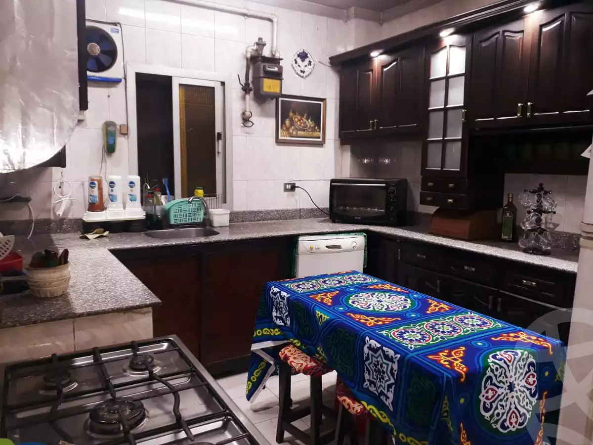 https://aqarmap.com.eg/ar/listing/2721970-for-sale-apartment-cairo-nasr-city-8th-zone-abd-el-hakim-el-refaey-st