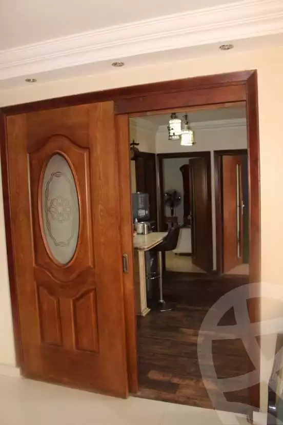 https://aqarmap.com.eg/ar/listing/2722455-for-sale-apartment-cairo-nasr-city-9th-zone-mohammed-hasan-st
