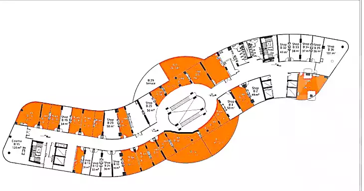 https://aqarmap.com.eg/ar/listing/2722189-projects-zaha-park