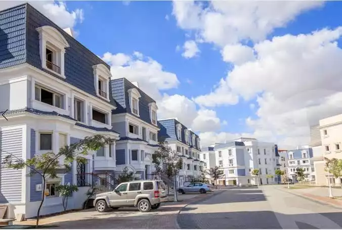 https://aqarmap.com.eg/ar/listing/2722596-for-sale-apartment-cairo-6th-of-october