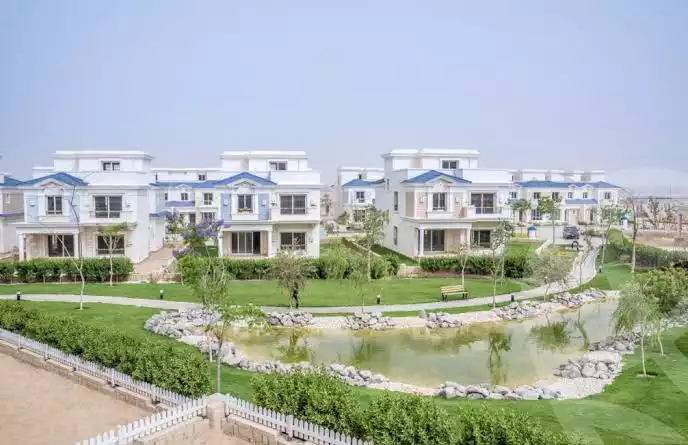 https://aqarmap.com.eg/ar/listing/2722596-for-sale-apartment-cairo-6th-of-october