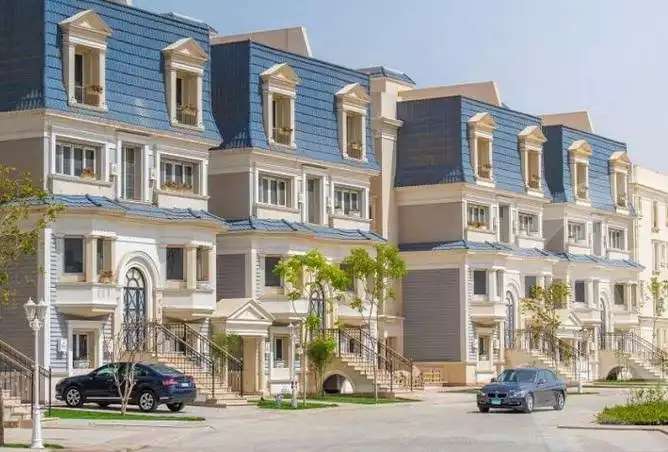 https://aqarmap.com.eg/ar/listing/2722596-for-sale-apartment-cairo-6th-of-october