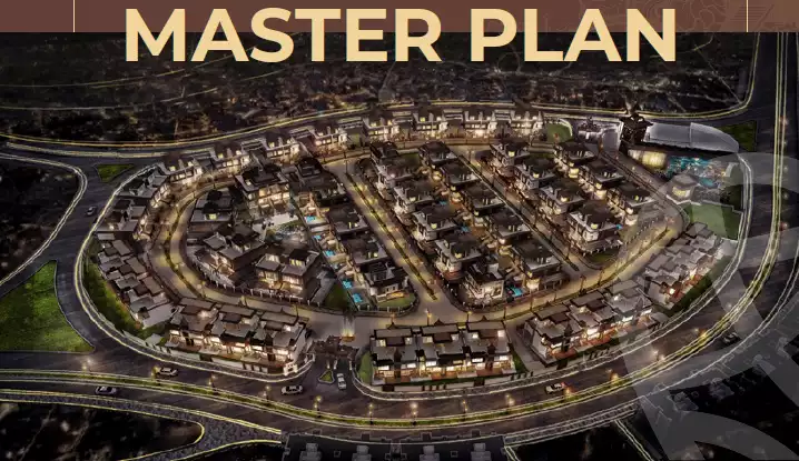 https://aqarmap.com.eg/ar/listing/5310058-projects-rock-ville