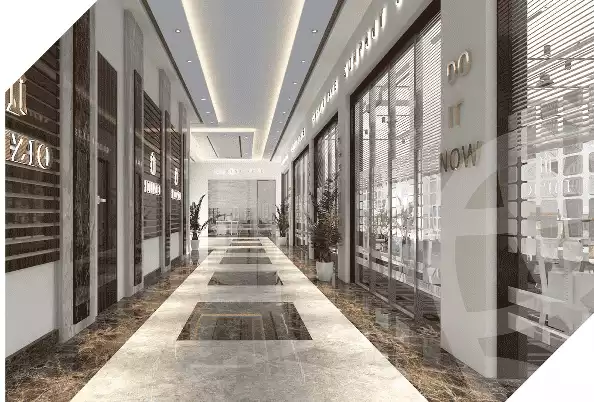 https://aqarmap.com.eg/ar/listing/6066174-for-sale-cairo-new-administrative-capital-lhy-lmly-nydhyw
