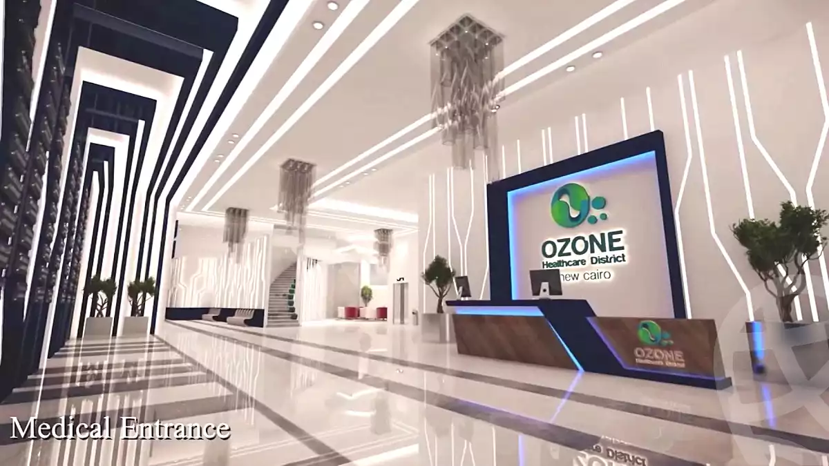 https://aqarmap.com.eg/ar/listing/2723798-projects-ozone