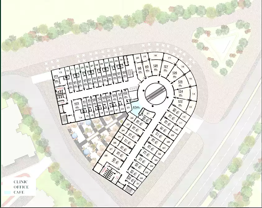 https://aqarmap.com.eg/ar/listing/2724008-projects-rivan_square