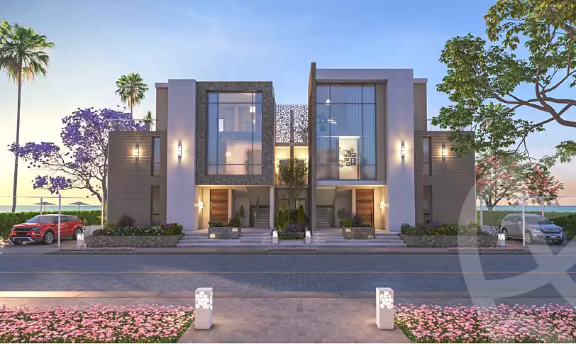 https://aqarmap.com.eg/en/listing/2222891-projects-city-stars