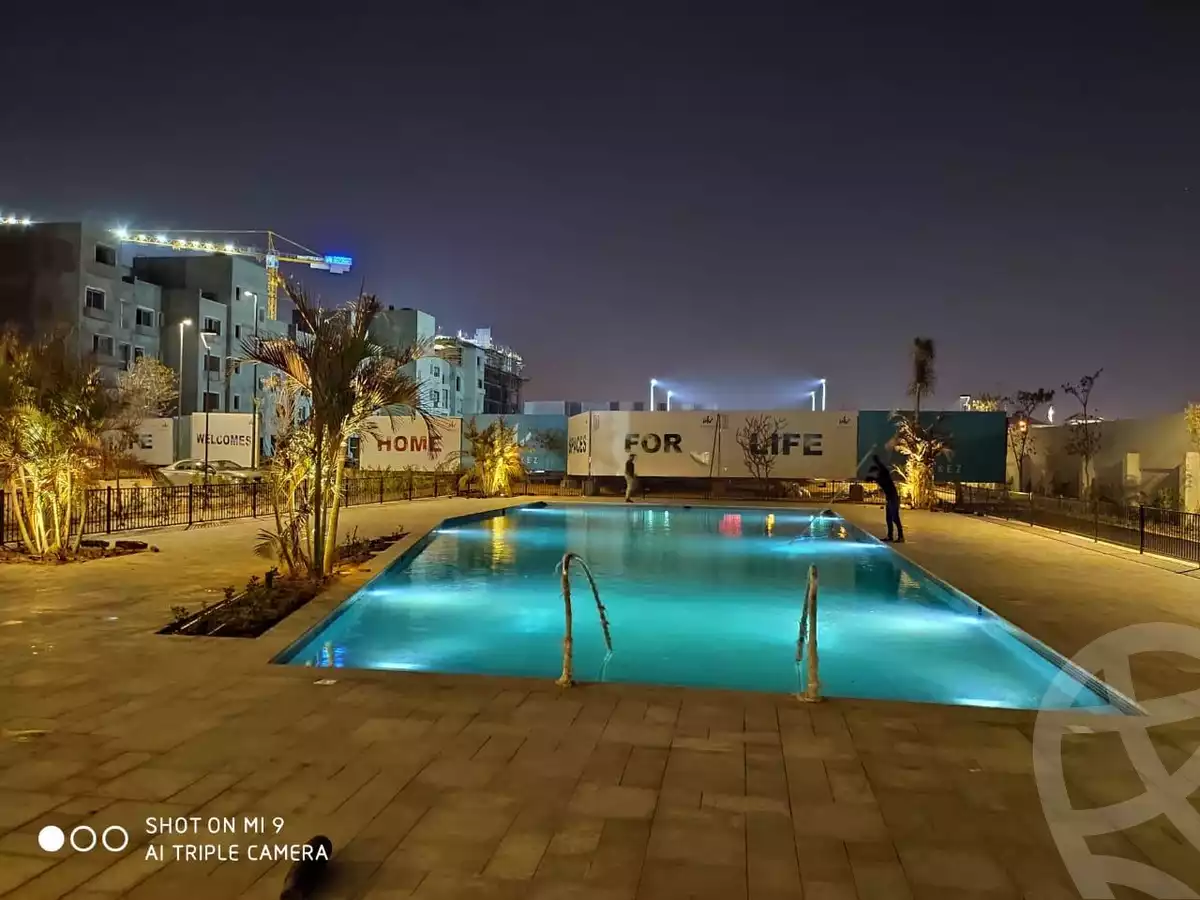 https://aqarmap.com.eg/en/listing/4170929-for-sale-cairo-6th-of-october-compound-aeon