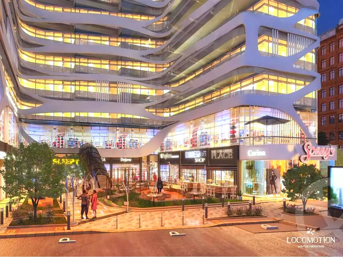 https://aqarmap.com.eg/ar/listing/2725438-projects-g3-mall