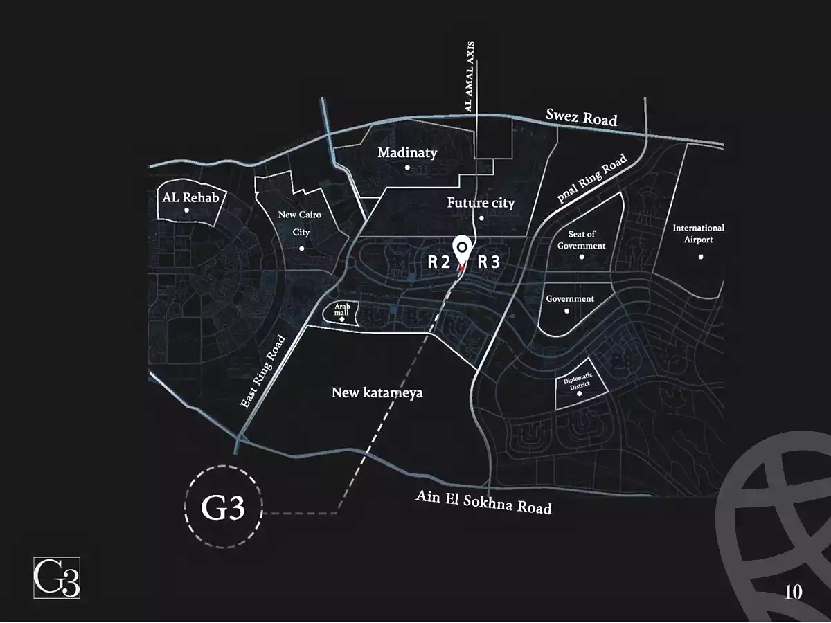 https://aqarmap.com.eg/ar/listing/2725438-projects-g3-mall