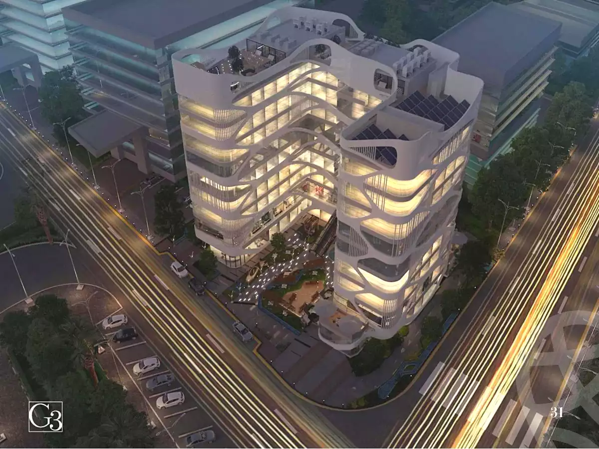 https://aqarmap.com.eg/ar/listing/2725438-projects-g3-mall