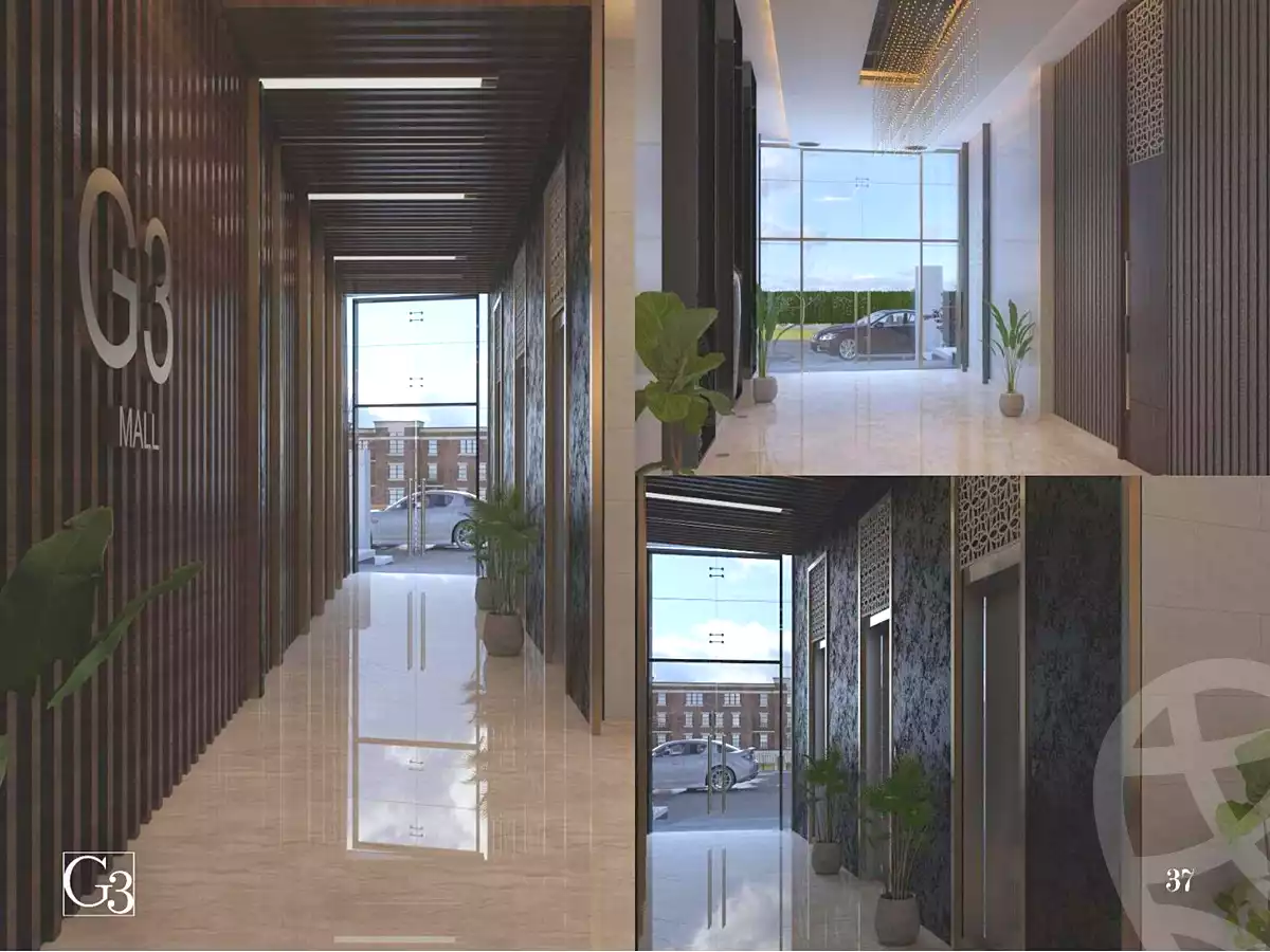 https://aqarmap.com.eg/ar/listing/2725438-projects-g3-mall