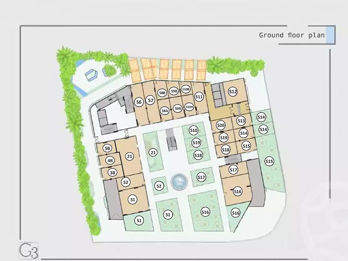 https://aqarmap.com.eg/ar/listing/2725438-projects-g3-mall