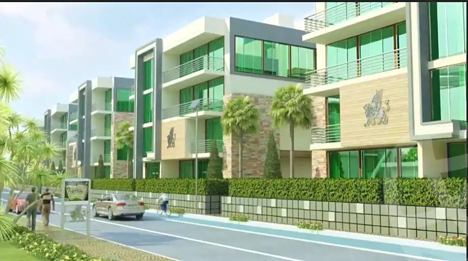 https://aqarmap.com.eg/ar/listing/2631338-projects-midtwon