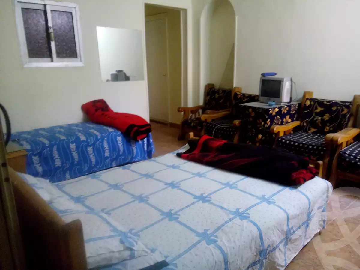 https://aqarmap.com.eg/en/listing/6190143-for-rent-cairo-el-maadi-el-maadi-el-qadema
