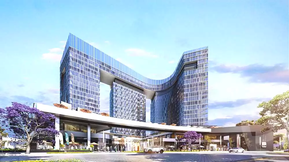 https://aqarmap.com.eg/ar/listing/2726469-projects-i-business-park