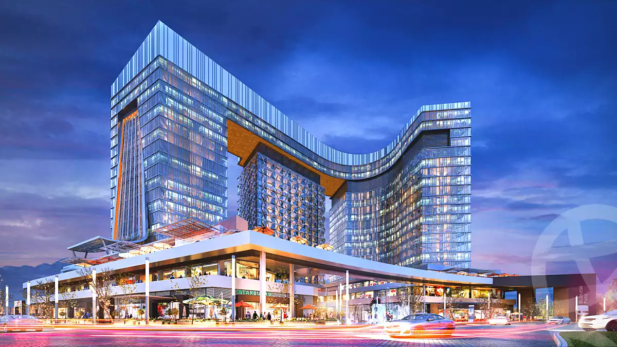 https://aqarmap.com.eg/ar/listing/2726469-projects-i-business-park