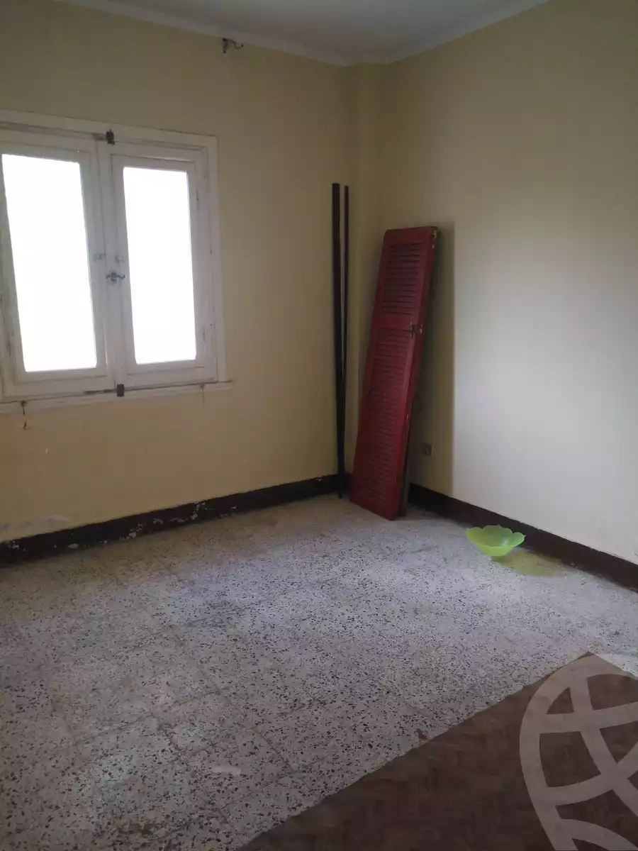 https://aqarmap.com.eg/ar/listing/2726579-for-sale-apartment-cairo-6th-of-october