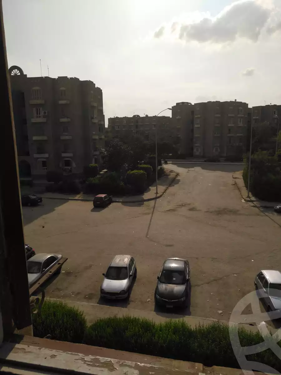 https://aqarmap.com.eg/ar/listing/2726579-for-sale-apartment-cairo-6th-of-october