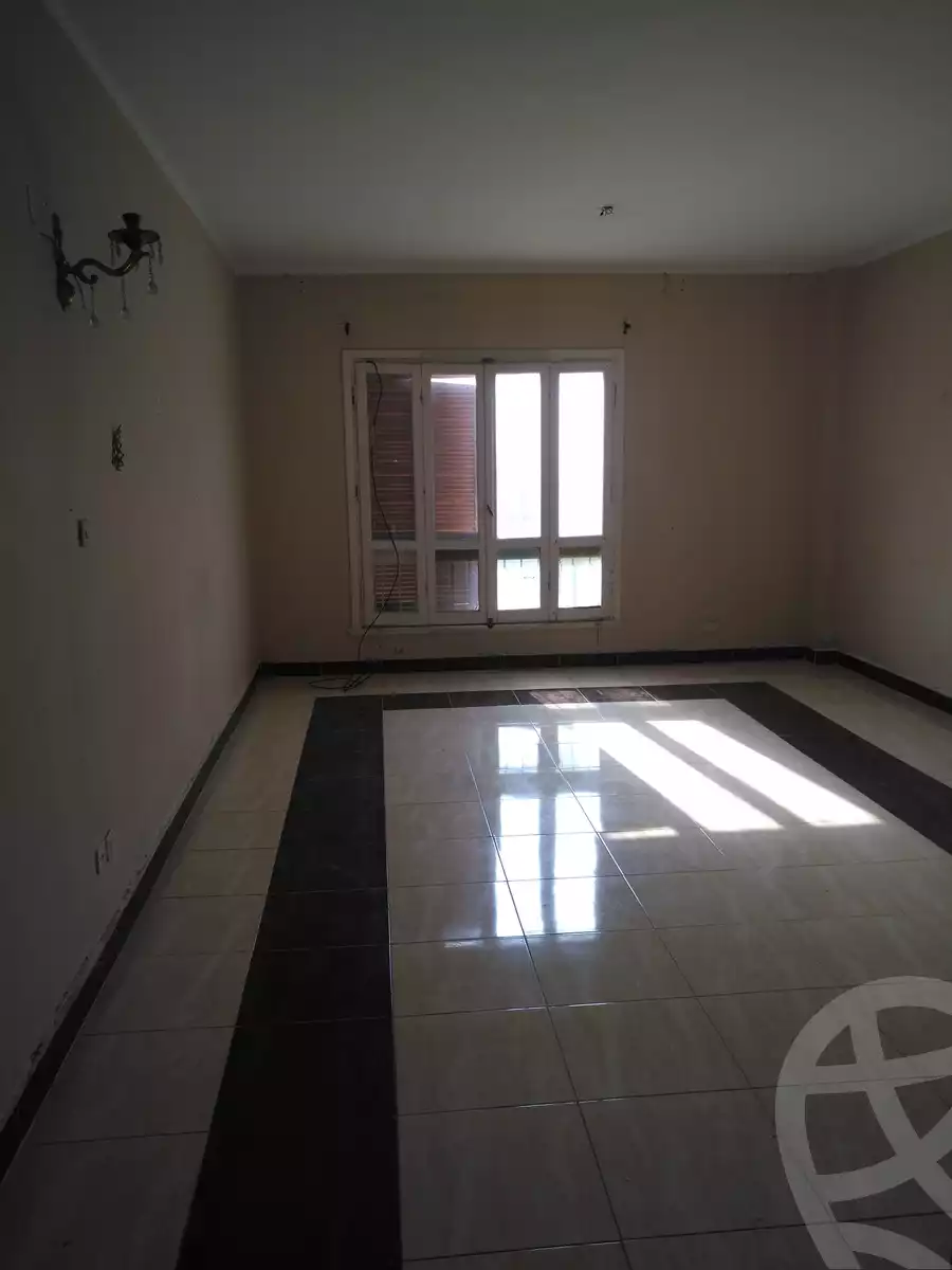 https://aqarmap.com.eg/ar/listing/2726579-for-sale-apartment-cairo-6th-of-october